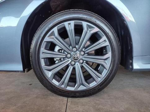 TOYOTA COROLLA XEI 2.0 16V FLEX AUT.