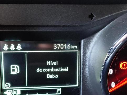 CHEVROLET MONTANA LT 1.2 TURBO FLEX 12V 4P MEC.