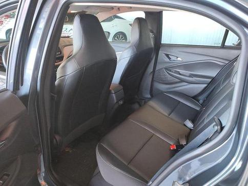 CHEVROLET ONIX 1.0 PREMIER AUTOMTICO TURBO