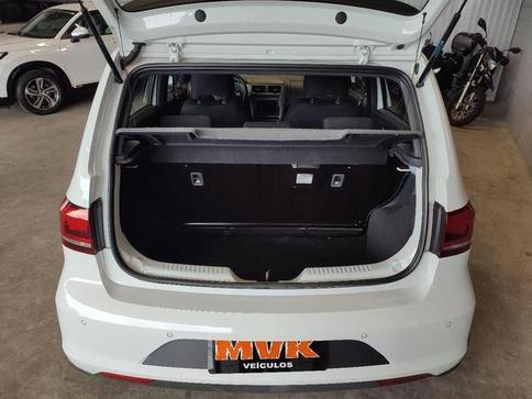 VOLKSWAGEN FOX XTREME 1.6