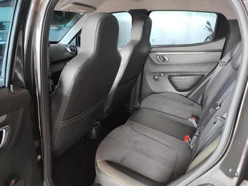 RENAULT KWID OUTSIDER 1.0 FLEX 12V 5P MEC