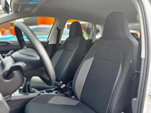 VOLKSWAGEN POLO TRACK MA