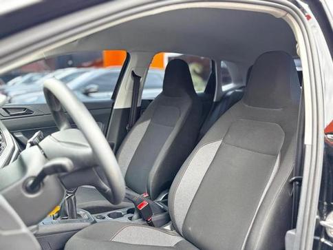 VOLKSWAGEN POLO TRACK MA