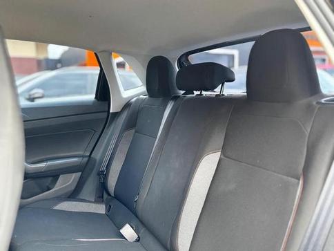 VOLKSWAGEN POLO TRACK MA