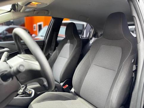 CHEVROLET ONIX 10MT LT2
