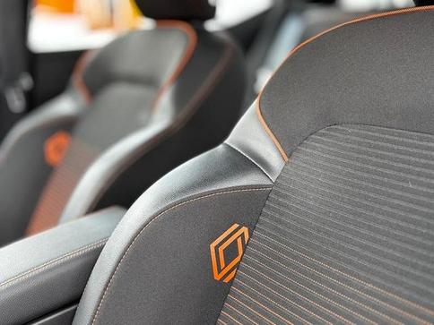 RENAULT KARDIAN PREM. ED FLEX 1.0 TB 12V 5P AUT.