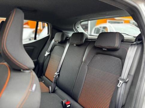 RENAULT KARDIAN PREM. ED FLEX 1.0 TB 12V 5P AUT.