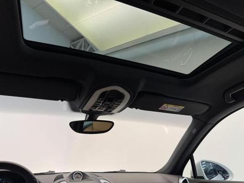 PORSCHE CAYENNE 3.6 PLATINUM EDITION 4X4 V6 24V TIPTRONIC