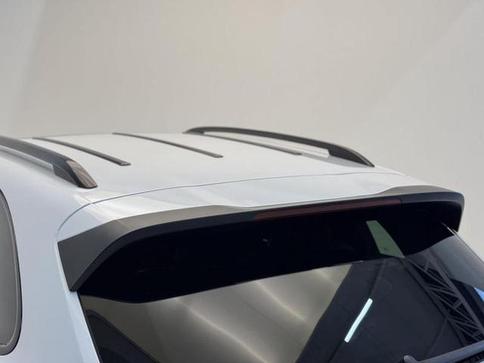 PORSCHE CAYENNE 3.6 PLATINUM EDITION 4X4 V6 24V TIPTRONIC