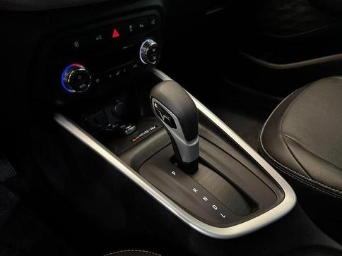 CHEVROLET ONIX 1.0 PREMIER AUTOMTICO TURBO