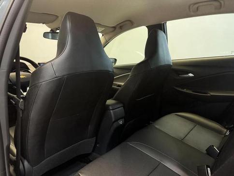 CHEVROLET ONIX 1.0 PREMIER AUTOMTICO TURBO