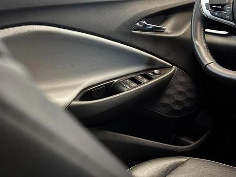 CHEVROLET ONIX 1.0 PREMIER AUTOMTICO TURBO