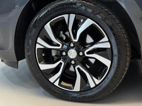 CHEVROLET ONIX 1.0 PREMIER AUTOMTICO TURBO