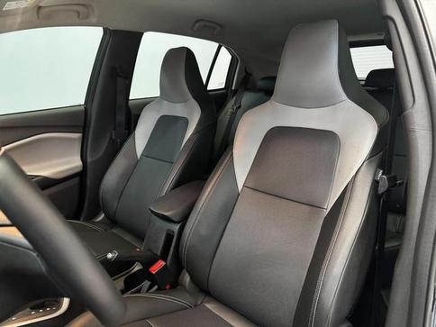 CHEVROLET ONIX 1.0 PREMIER AUTOMTICO TURBO