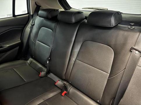 CHEVROLET ONIX 1.0 PREMIER AUTOMTICO TURBO