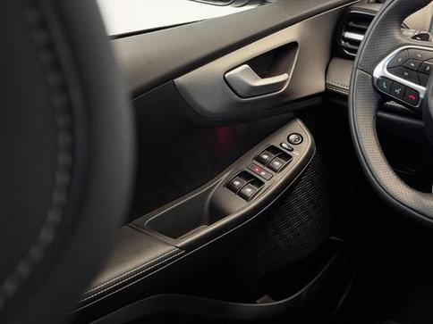 FIAT FASTBACK IMPETUS TURBO 200 FLEX AT 4P