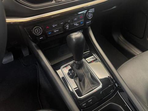 JEEP COMPASS LIMITED T270 1.3 TB 4X2 FLEX AUT