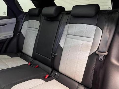 LAND ROVER RANGE ROVER EVOQUE R-DYNAMIC HSE P250