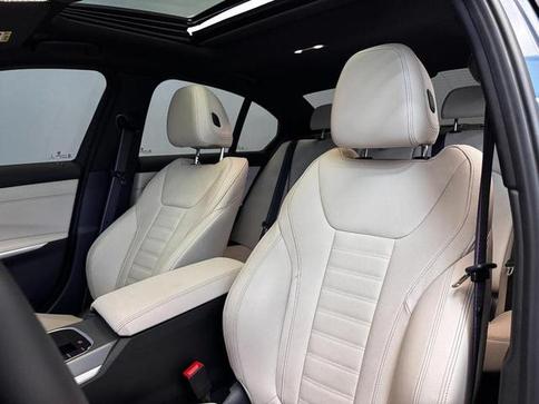 BMW 330E M SPORT 2.0 TURBO AUT H�BRIDO