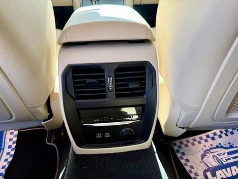 BMW 320I SPORT 2.0 AUT TB