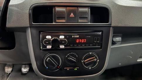 VOLKSWAGEN GOL 1.0 GIV