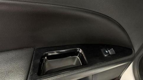 FORD FUSION FLEX B