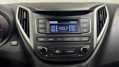 HYUNDAI HB20 1.0M UNIQUE