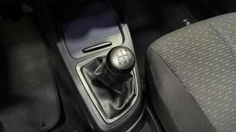 HYUNDAI HB20 1.0M UNIQUE