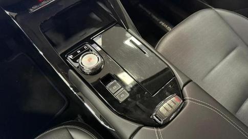 GWM HAVAL H6 PREMIUM HEV