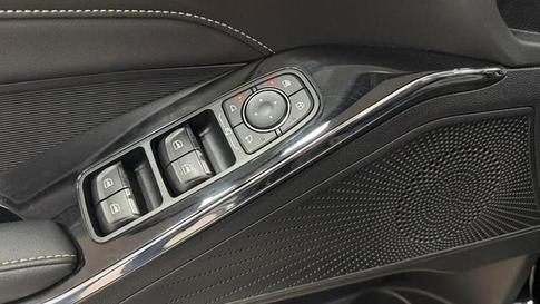 GWM HAVAL H6 PREMIUM HEV