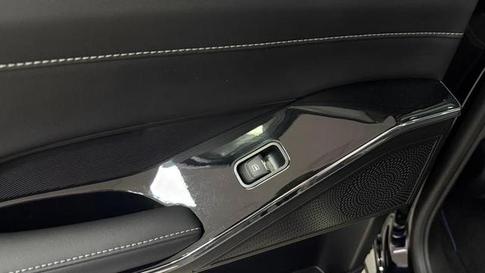 GWM HAVAL H6 PREMIUM HEV