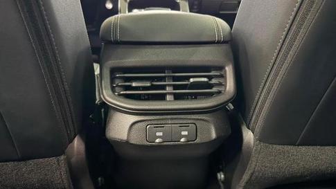 GWM HAVAL H6 PREMIUM HEV