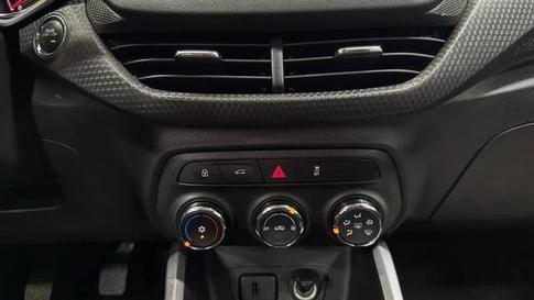 CHEVROLET ONIX PLUS 10TMT LTZ