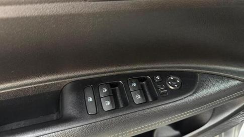 HYUNDAI HB20 10TA PLATINU