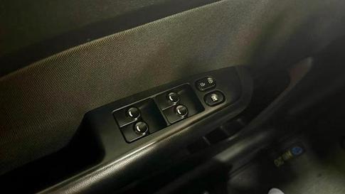 HYUNDAI HB20 1.0 COMFORT