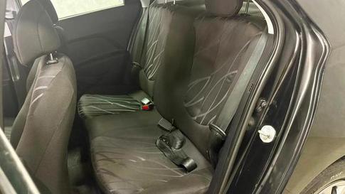 HYUNDAI HB20 1.0 COMFORT
