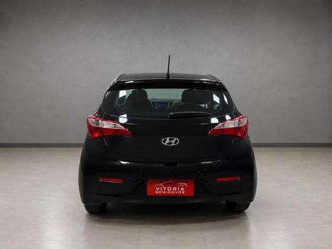HYUNDAI HB20 1.0 COMFORT