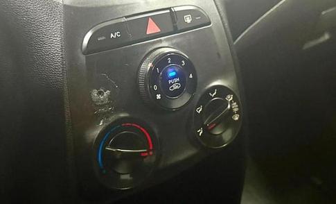 HYUNDAI HB20 1.0 COMFORT