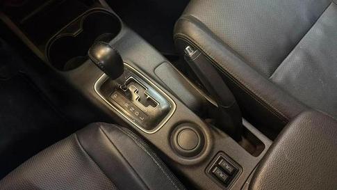 MITSUBISHI MMC OUTLANDER 2.0