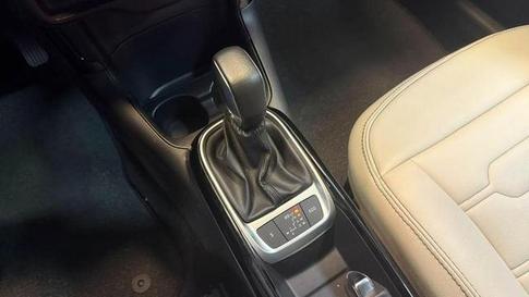 CITROEN C4CACTUS FEEL A