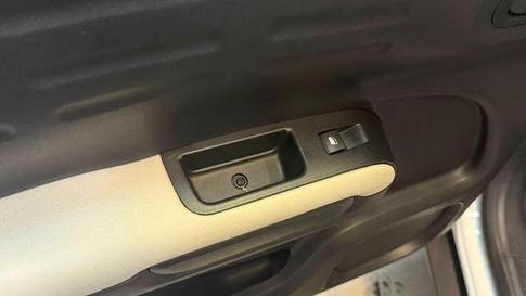 CITROEN C4CACTUS FEEL A