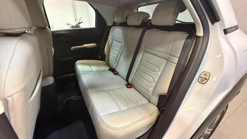 CITROEN C4CACTUS FEEL A