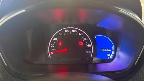 RENAULT KWID ZEN 10MT