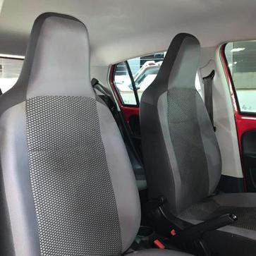 VOLKSWAGEN UP MOVE MB