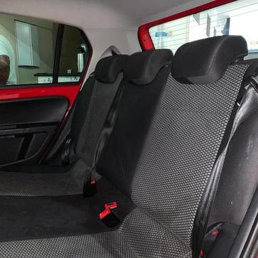 VOLKSWAGEN UP MOVE MB