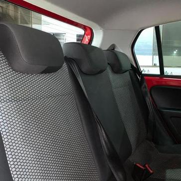 VOLKSWAGEN UP MOVE MB