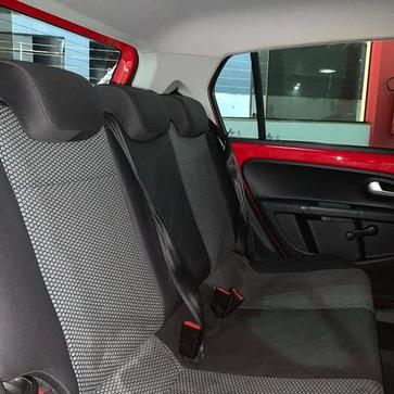 VOLKSWAGEN UP MOVE MB