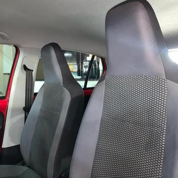 VOLKSWAGEN UP MOVE MB