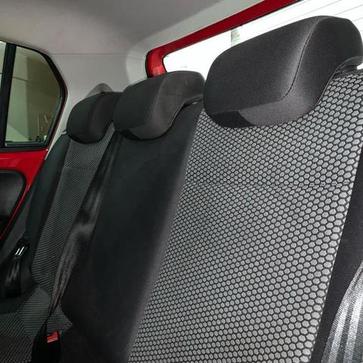 VOLKSWAGEN UP MOVE MB