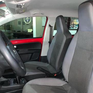 VOLKSWAGEN UP MOVE MB